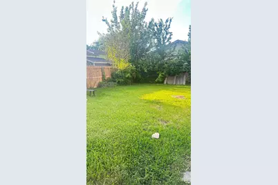7909 Narcissus Street, Houston, TX 77012 - Photo 13