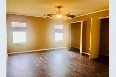 6423 Mildenhall Court, Houston, TX 77084 - Photo 9