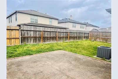 6423 Mildenhall Court, Houston, TX 77084 - Photo 17