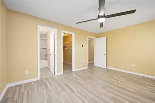 7711 Maxroy St, Houston, TX 77088 - Photo 19