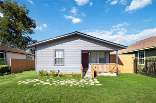 7711 Maxroy St, Houston, TX 77088 - Photo 1