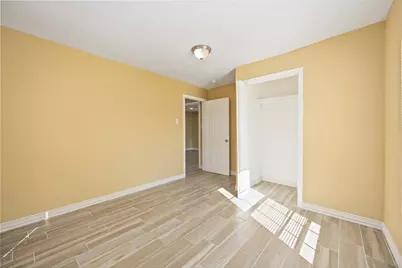 7711 Maxroy Street, Houston, TX 77088 - Photo 13