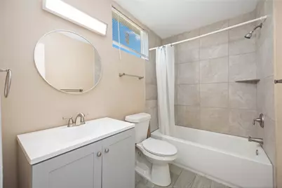 7711 Maxroy Street, Houston, TX 77088 - Photo 11