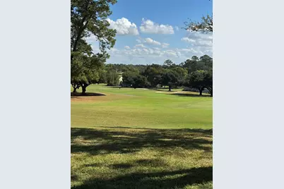 1425 April Villas, Conroe, TX 77356 - Photo 17