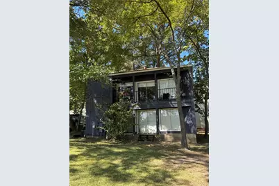 1425 April Villas, Conroe, TX 77356 - Photo 3