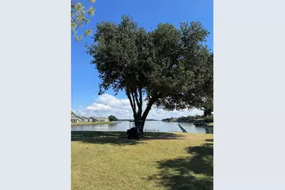 1425 April Villas, Conroe, TX 77356 - Photo 19