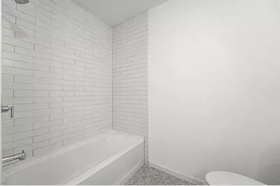 511 Joyce Street, Houston, TX 77009 - Photo 13