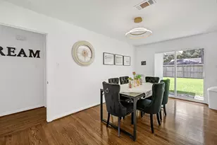 5415 Carew St, Houston, TX 77096 - Photo 3