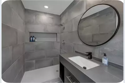 5415 Carew Street, Houston, TX 77096 - Photo 7