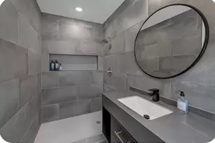 5415 Carew St, Houston, TX 77096 - Photo 7