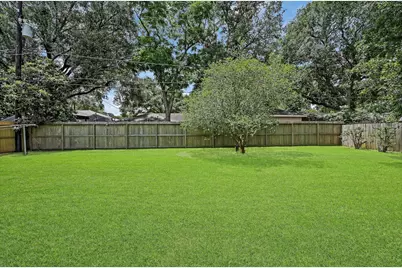 5415 Carew Street, Houston, TX 77096 - Photo 13