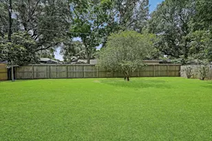 5415 Carew St, Houston, TX 77096 - Photo 13