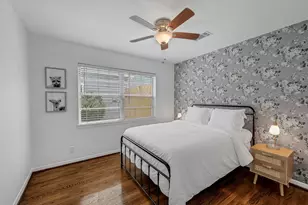 5415 Carew St, Houston, TX 77096 - Photo 11