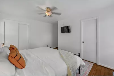 5415 Carew Street, Houston, TX 77096 - Photo 9