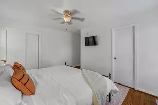 5415 Carew St, Houston, TX 77096 - Photo 9
