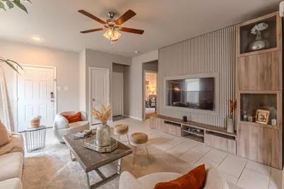 25847 Hickory Pecan Trail, Tomball, TX 77375 - Photo 9