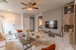 25847 Hickory Pecan Trl, Tomball, TX 77375 - Photo 9