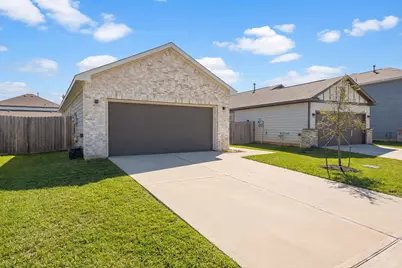 25847 Hickory Pecan Trail, Tomball, TX 77375 - Photo 3