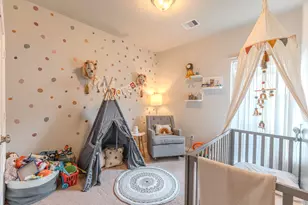 25847 Hickory Pecan Trl, Tomball, TX 77375 - Photo 25