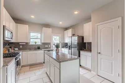 25847 Hickory Pecan Trail, Tomball, TX 77375 - Photo 13