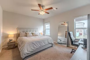 25847 Hickory Pecan Trl, Tomball, TX 77375 - Photo 19