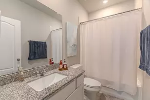 25847 Hickory Pecan Trl, Tomball, TX 77375 - Photo 27