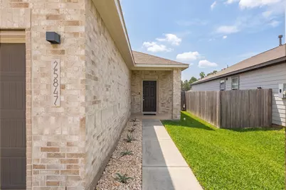 25847 Hickory Pecan Trail, Tomball, TX 77375 - Photo 5