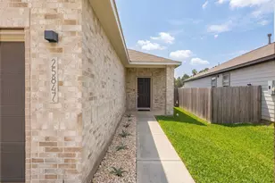 25847 Hickory Pecan Trl, Tomball, TX 77375 - Photo 5