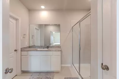 25847 Hickory Pecan Trail, Tomball, TX 77375 - Photo 21