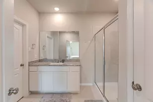 25847 Hickory Pecan Trl, Tomball, TX 77375 - Photo 21