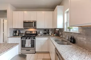 25847 Hickory Pecan Trl, Tomball, TX 77375 - Photo 17