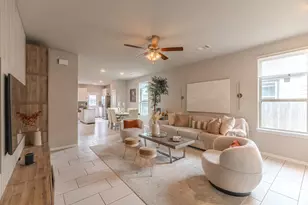 25847 Hickory Pecan Trl, Tomball, TX 77375 - Photo 7