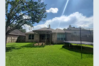 7610 Broken Oak Lane, Sugar Land, TX 77479 - Photo 21