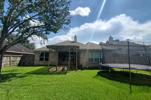 7610 Broken Oak Ln, Sugar Land, TX 77479 - Photo 21