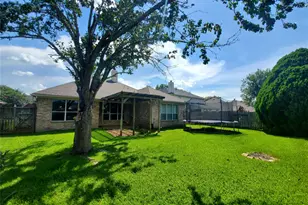 7610 Broken Oak Ln, Sugar Land, TX 77479 - Photo 23