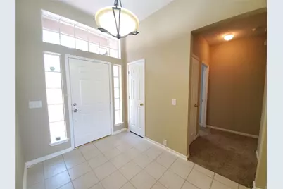 7610 Broken Oak Lane, Sugar Land, TX 77479 - Photo 5