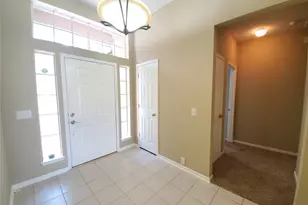 7610 Broken Oak Ln, Sugar Land, TX 77479 - Photo 5