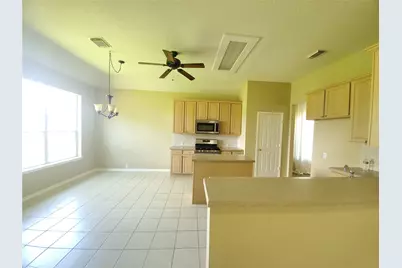 7610 Broken Oak Lane, Sugar Land, TX 77479 - Photo 11