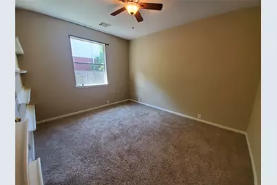 7610 Broken Oak Lane, Sugar Land, TX 77479 - Photo 17