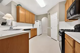 14744 Branchwest Dr, Houston, TX 77082 - Photo 15