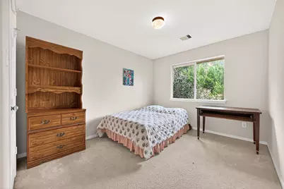 14744 Branchwest Drive, Houston, TX 77082 - Photo 31