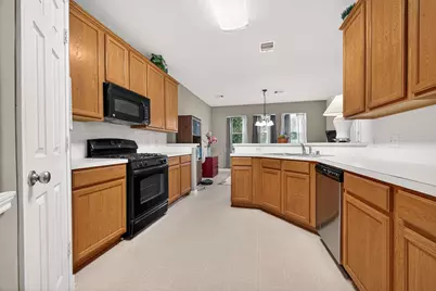 14744 Branchwest Drive, Houston, TX 77082 - Photo 17
