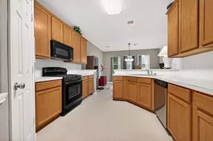 14744 Branchwest Dr, Houston, TX 77082 - Photo 17