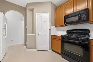 14744 Branchwest Dr, Houston, TX 77082 - Photo 15
