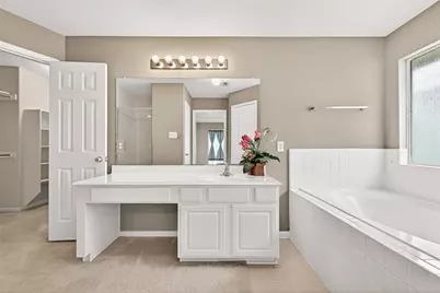 14744 Branchwest Drive, Houston, TX 77082 - Photo 25