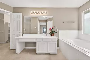 14744 Branchwest Dr, Houston, TX 77082 - Photo 25