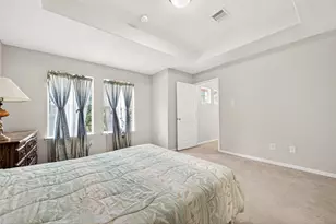 14744 Branchwest Dr, Houston, TX 77082 - Photo 21