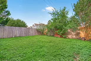 14744 Branchwest Dr, Houston, TX 77082 - Photo 33