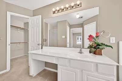 14744 Branchwest Drive, Houston, TX 77082 - Photo 25
