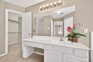 14744 Branchwest Dr, Houston, TX 77082 - Photo 25